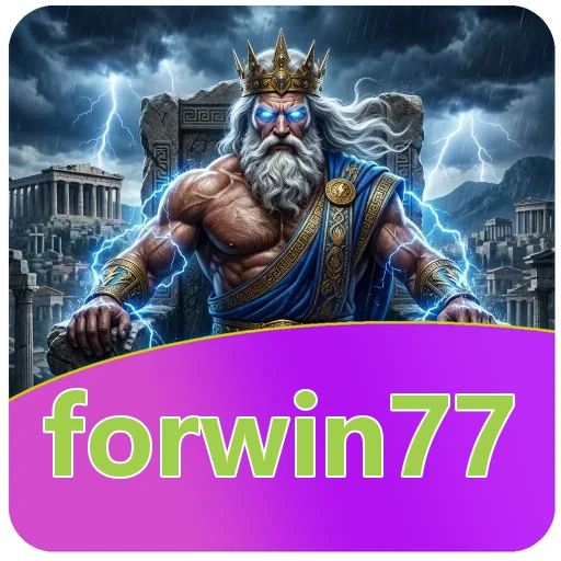 Ilustrasi berkas forwin77 APK 4.8.1