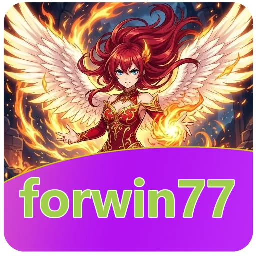 Ilustrasi isi berkas forwin77 4.8.1