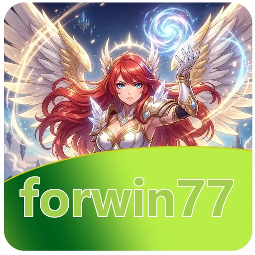 Ilustrasi pencocokan versi dan ukuran forwin77