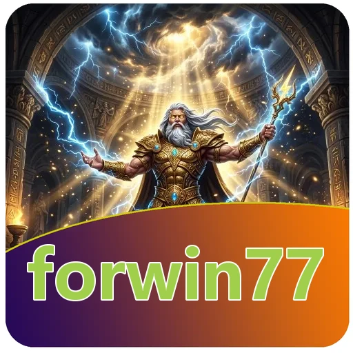 Ilustrasi persyaratan Android untuk forwin77 4.8.1