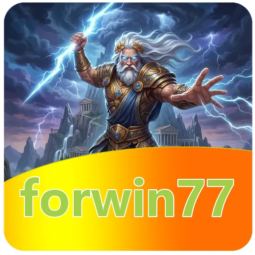 Ilustrasi kategori utilitas forwin77