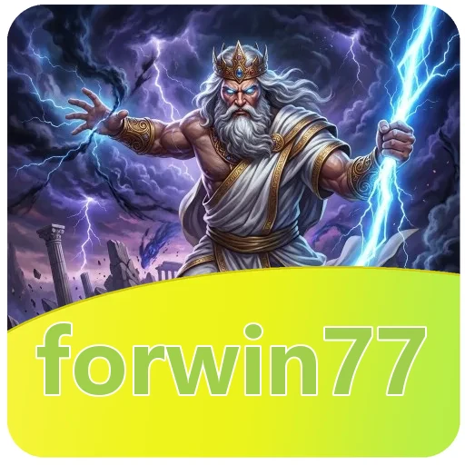 Ilustrasi empat izin aplikasi forwin77