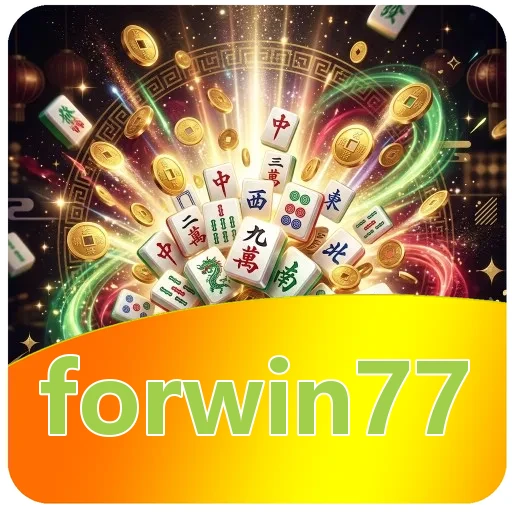 Ilustrasi berkas forwin77 APK 32.7 MB