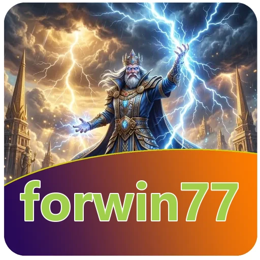 Keamanan forwin77
