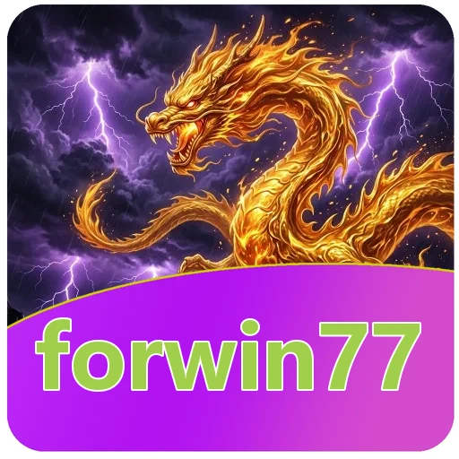 Performa forwin77