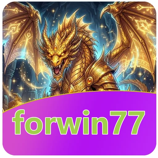 Troubleshooting forwin77