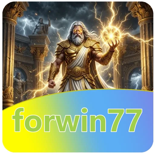 Mengunduh forwin77 APK 4.8.1